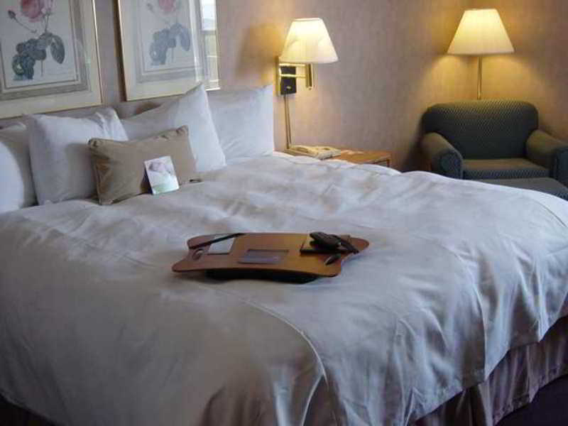 Hampton Inn Denver - Northwest Westminster Room photo